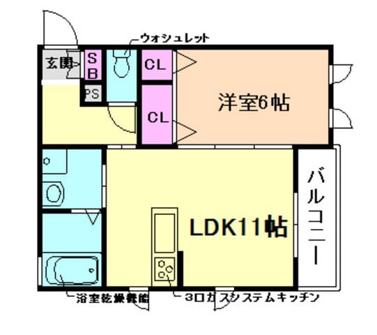 Preview floorplan of Sharamezon Grand Montagne