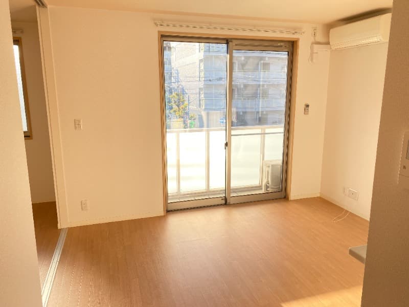 Preview interior of Sharamezon Grand Montagne