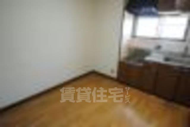 Preview interior of Kiwa Building