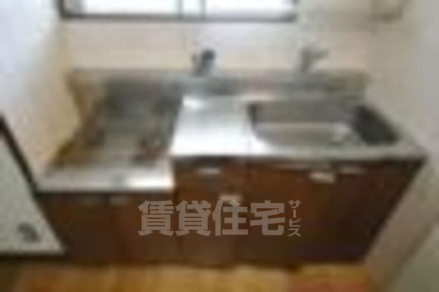 Preview interior of Kiwa Building