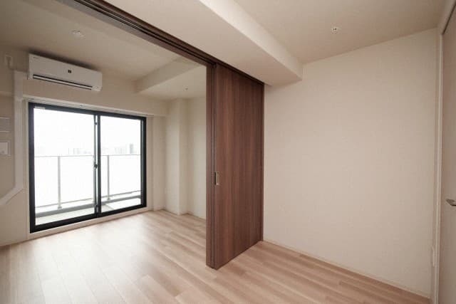 Preview interior of Lejule Ash Urban Ill