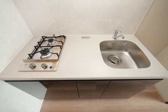 Preview interior of Lejule Ash Urban Ill