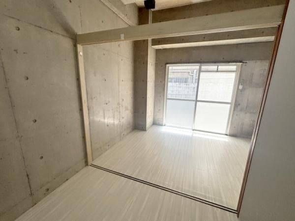 Preview floorplan of Days Heights Misaki