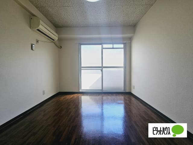 Preview interior of Lakiamaison Bentencho 501