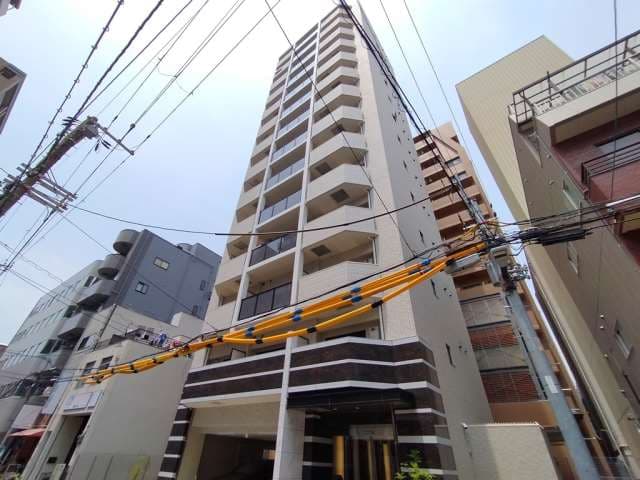 Main Image