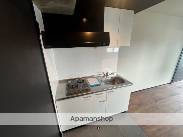 Preview interior of to
