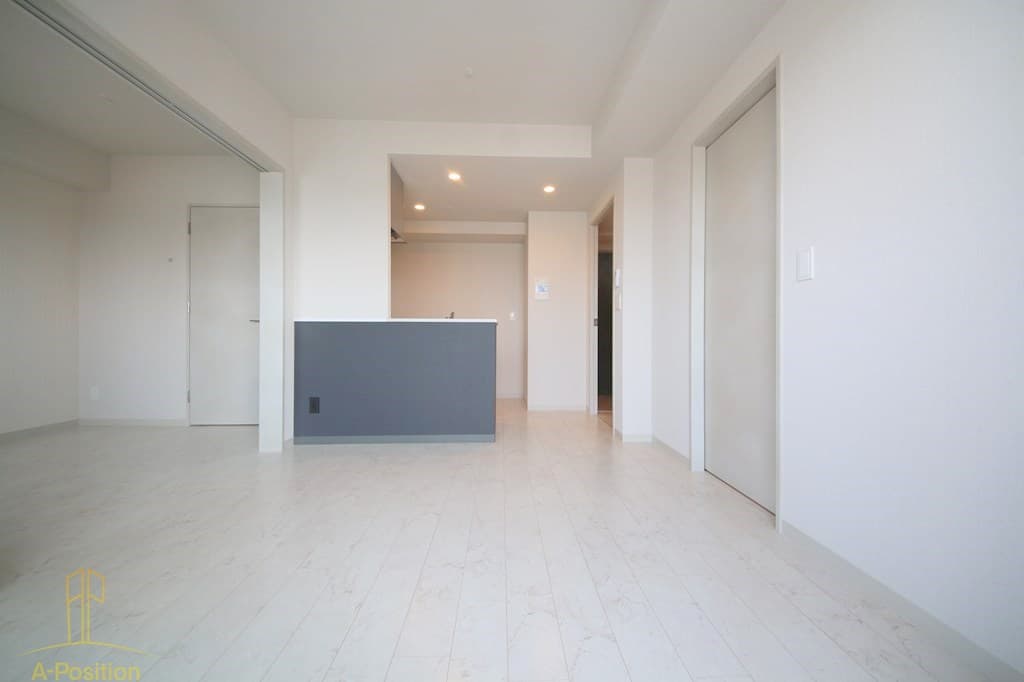 Preview interior of Bransiestat Miyakojima Street