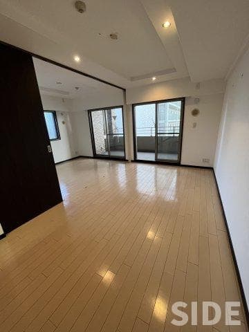 Preview interior of Estem Court Kyobashi Celeb I Polar Star