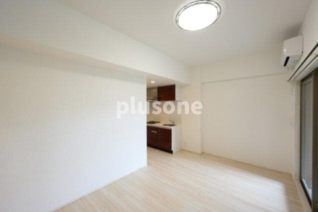 Preview interior of PREGIO Miyakojima Kitadori