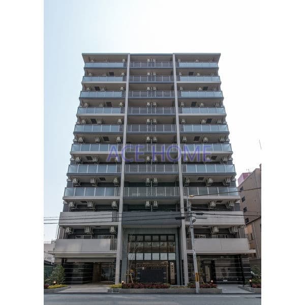 Main Image