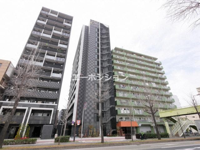 Main Image