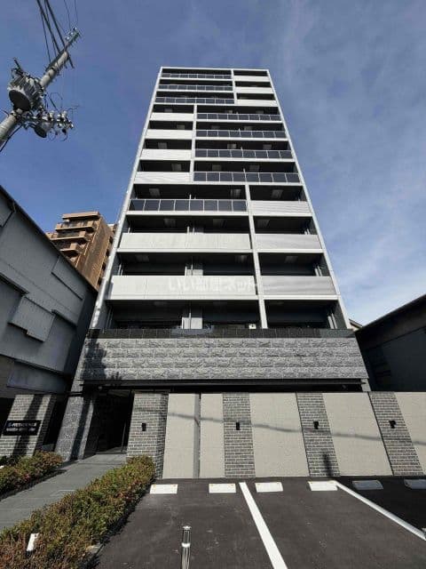 Main Image