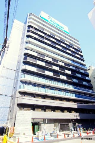 Main Image