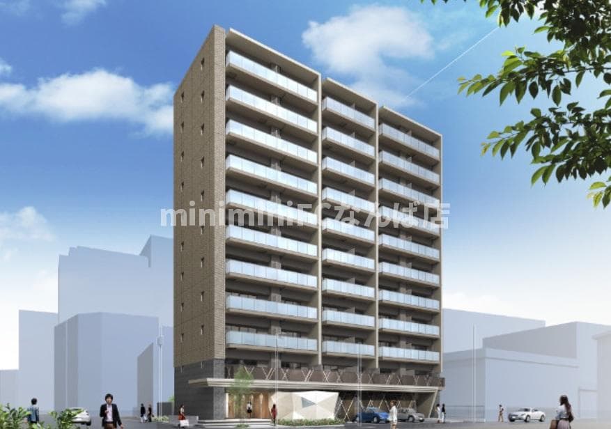 Main Image