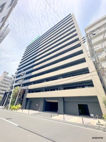 Main Image