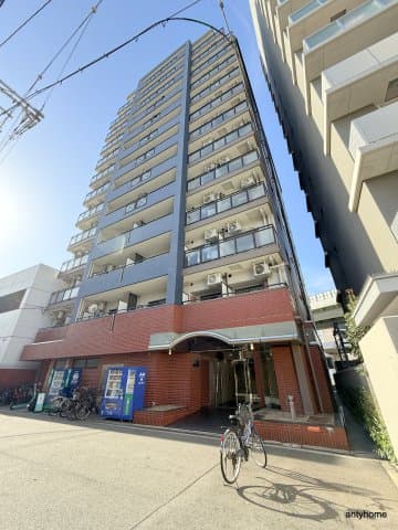 Main Image