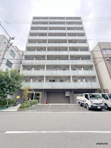 Main Image