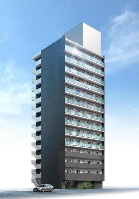 Main Image
