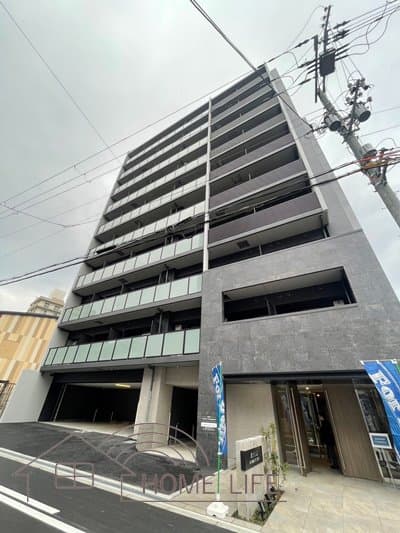 Main Image