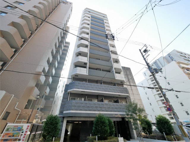 Main Image