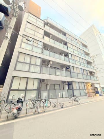 Main Image