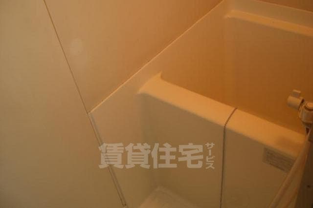 Preview interior of Sunrose Kobayashi