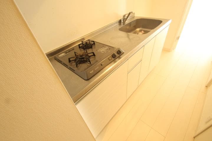 Preview interior of Libli Taketono