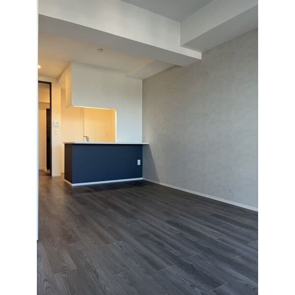 Preview interior of Regiole Ash Tskamoto Residence