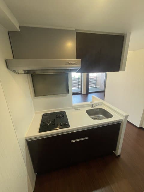 Preview interior of Prezio Mohei Island