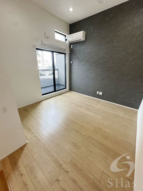 Preview interior of PLAISIR ZEN