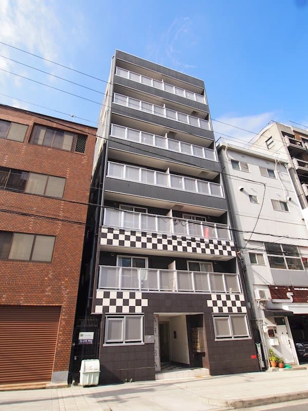 Main Image