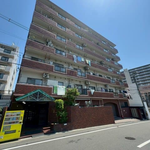 Main Image