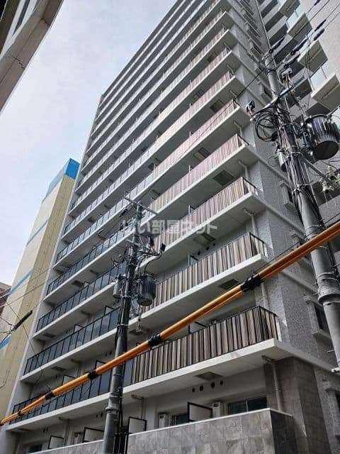Main Image