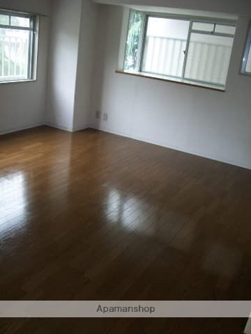 Preview interior of Ruplease Tennoji