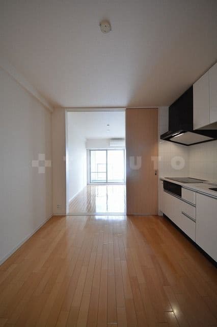 Preview interior of Nostel Court Yuhigaoka