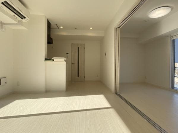 Preview interior of Rainbow Shitennoji