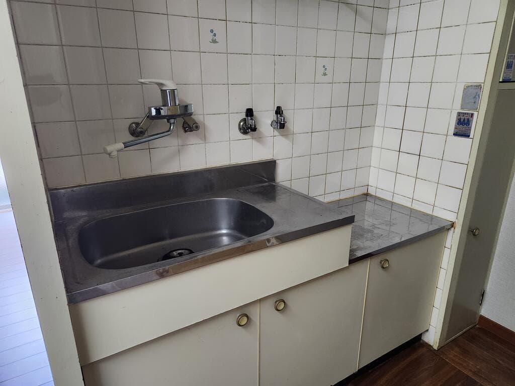 Preview interior of STARK MIDORI 205