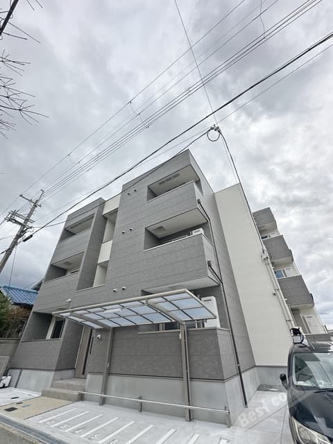 Main Image