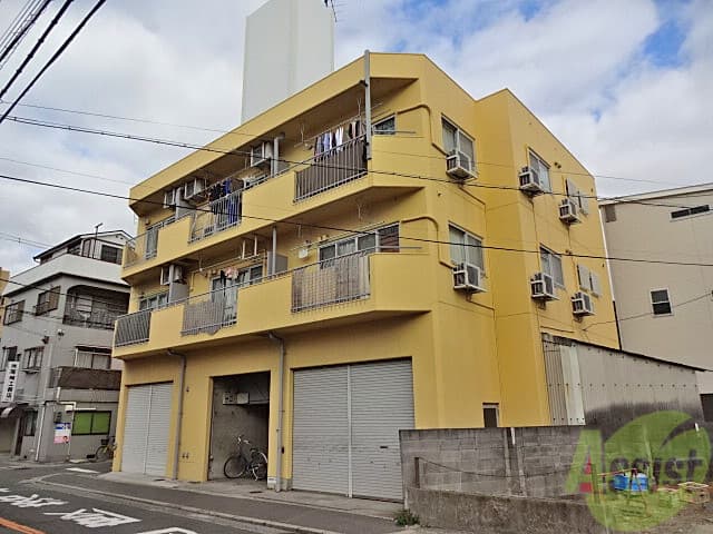 Main Image