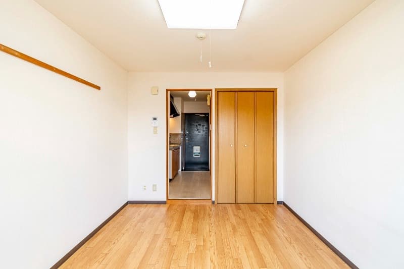 Preview interior of astream