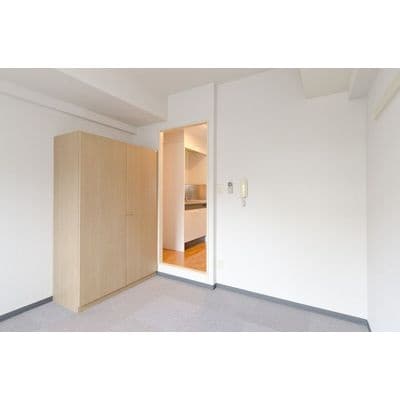 Preview interior of Casa Asano