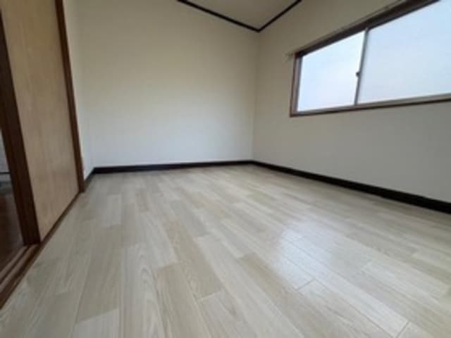 Preview interior of Corpo AMI