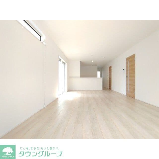 Preview interior of Kolet Minakurihashi #04