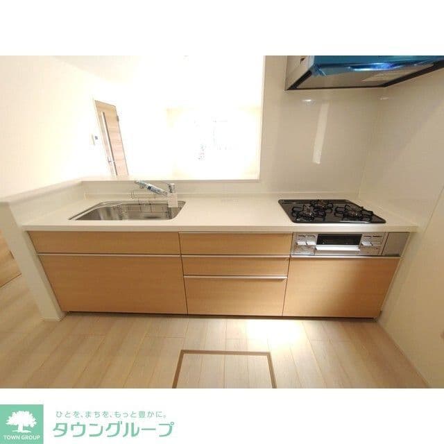 Preview interior of Kolet Minakurihashi #04