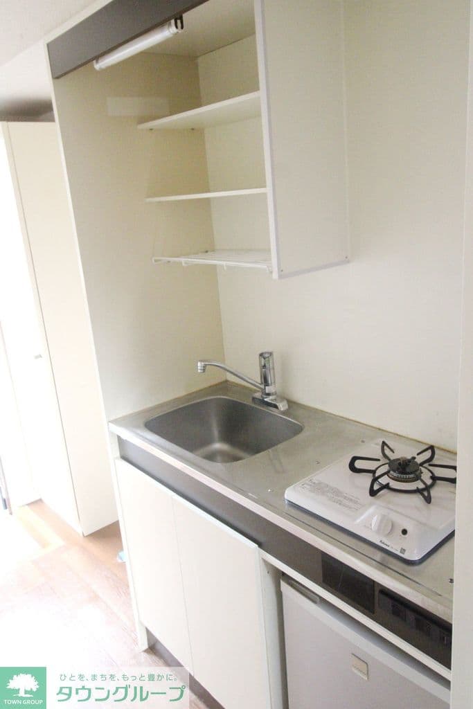 Preview interior of Villa Forest