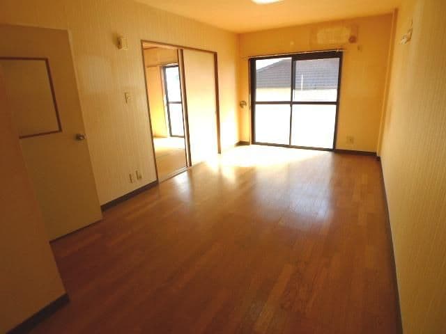 Preview interior of Toyoda Amenity Homes 2