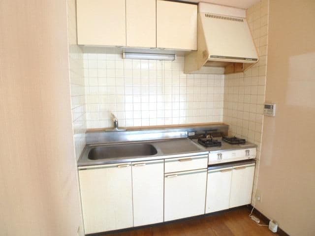 Preview interior of Toyoda Amenity Homes 2
