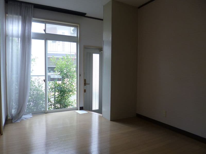 Preview interior of Heights Jade B