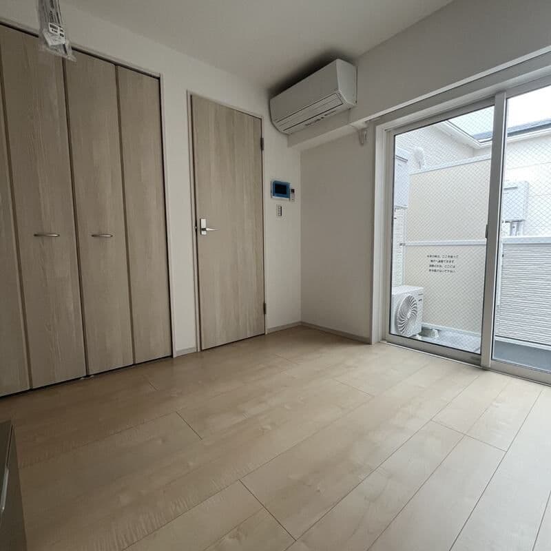 Preview interior of Rb MELDIA Kitayono V