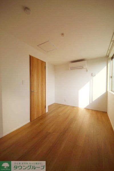 Preview interior of Kolet Kita-Yono #02